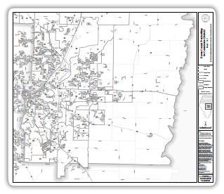 district map commission boone county precinct vr viewers mapping maps v1